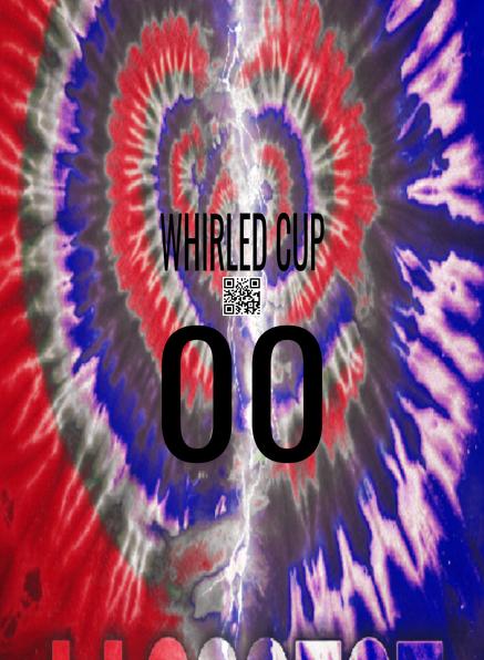 Whirled Cup 2026: Tunisia vs Japan