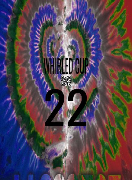 Whirled Cup 2026: Scotland vs Morocco