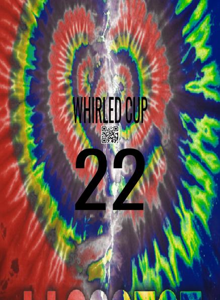 Whirled Cup 2026: Switzerland vs Bosnia and Herzegovina