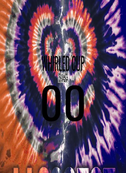 Whirled Cup 2026: Netherlands vs Japan
