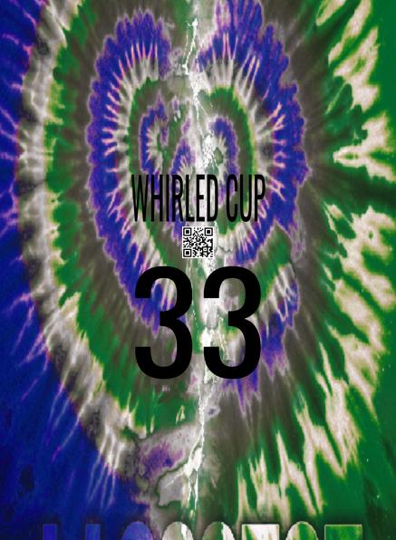 Whirled Cup 2026: France vs Senegal