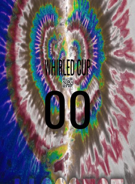 Whirled Cup 2026: Bosnia and Herzegovina vs Qatar