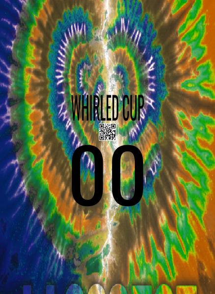 Whirled Cup 2026: Curaçao vs Côte d'Ivoire