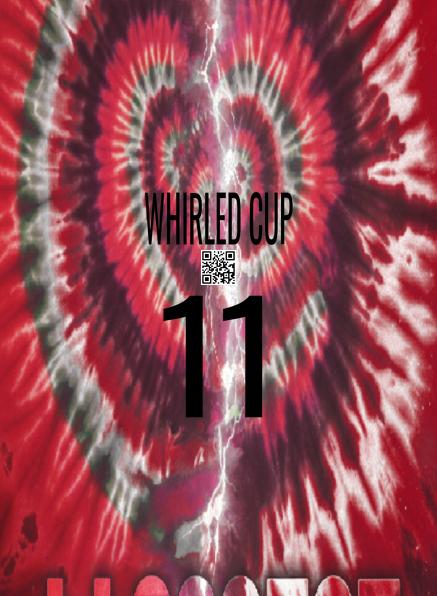 Whirled Cup 2026: Korea Republic vs Czechia