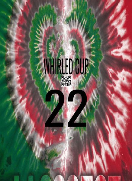 Whirled Cup 2026: Mexico vs Korea Republic