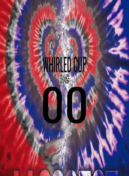Whirled Cup 2026: Türkiye vs Paraguay
