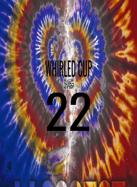 Whirled Cup 2026: Uruguay vs Spain