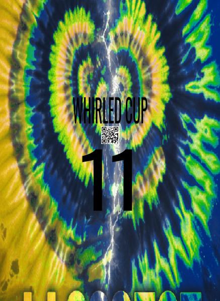 Whirled Cup 2026: Ecuador vs Curaçao