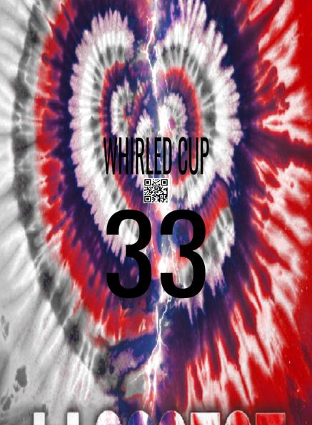 Whirled Cup 2026: England vs Croatia