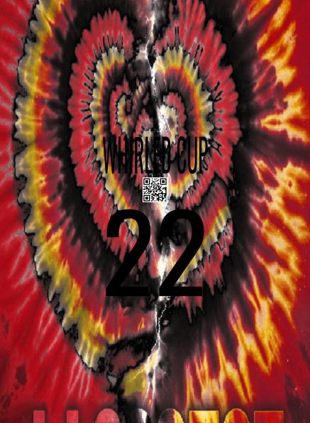 Whirled Cup 2026: Belgium vs Egypt