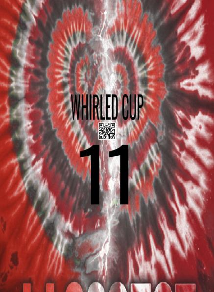 Whirled Cup 2026: Switzerland vs Canada