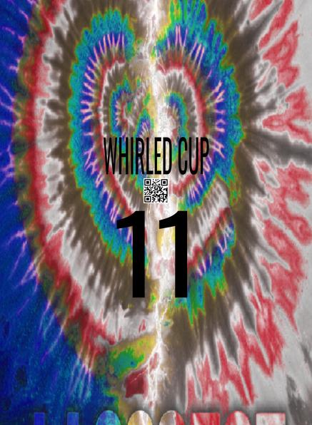 Whirled Cup 2026: Uruguay vs Cabo Verde
