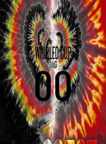 Whirled Cup 2026: New Zealand vs Belgium
