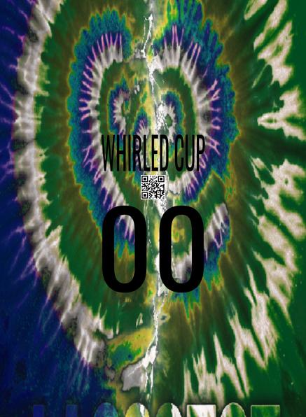 Whirled Cup 2026: Cabo Verde vs Saudi Arabia