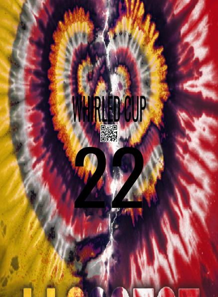 Whirled Cup 2026: Australia vs Türkiye