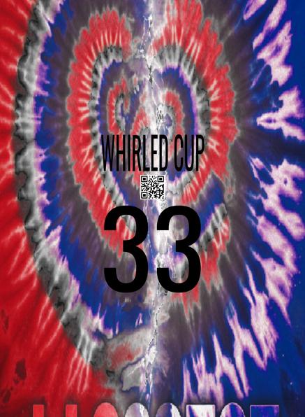Whirled Cup 2026: Türkiye vs Paraguay