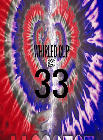Whirled Cup 2026: Tunisia vs Japan
