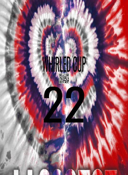 Whirled Cup 2026: England vs Croatia