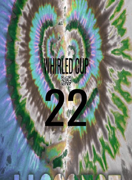 Whirled Cup 2026: Argentina vs Algeria