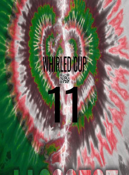 Whirled Cup 2026: Algeria vs Austria