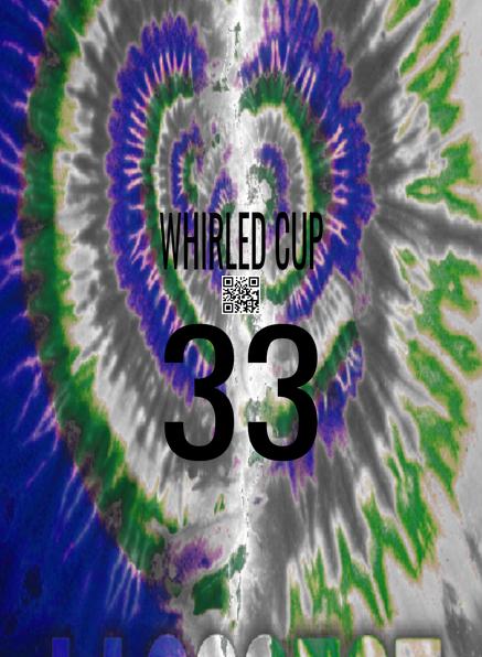 Whirled Cup 2026: France vs Iraq
