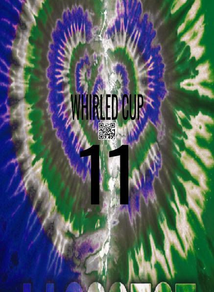 Whirled Cup 2026: France vs Senegal