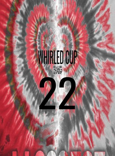 Whirled Cup 2026: Austria vs Jordan
