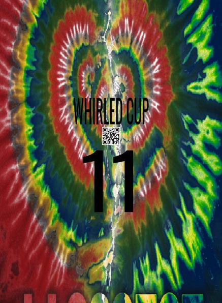 Whirled Cup 2026: Spain vs Cabo Verde