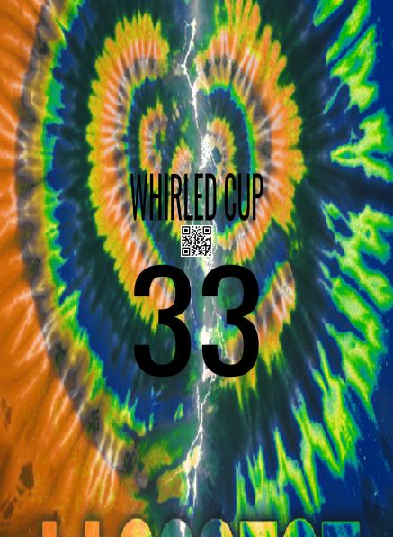 Whirled Cup 2026: Côte d'Ivoire vs Ecuador