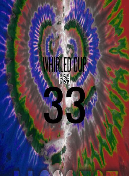 Whirled Cup 2026: Scotland vs Morocco