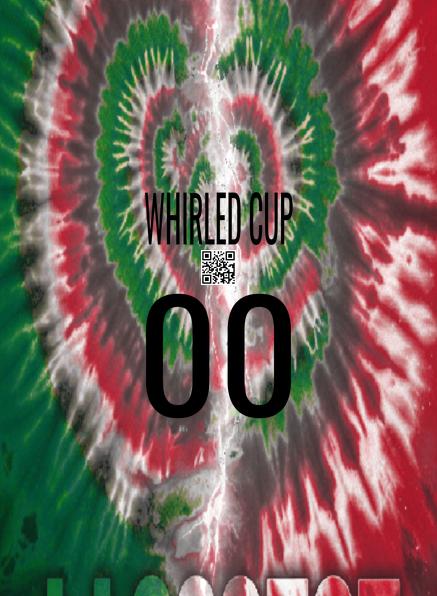 Whirled Cup 2026: Mexico vs Korea Republic