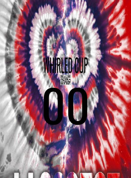 Whirled Cup 2026: England vs Croatia
