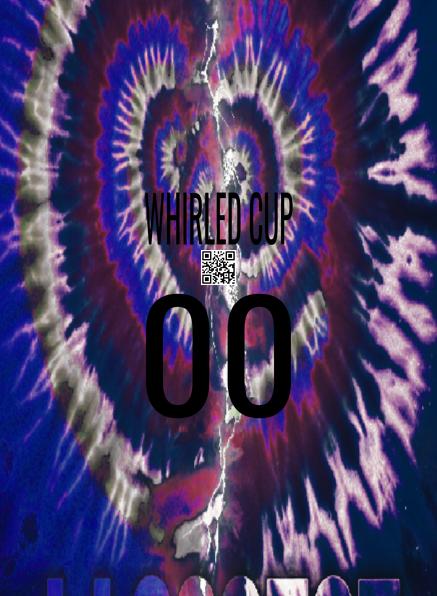 Whirled Cup 2026: Haiti vs Scotland