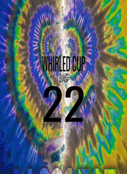 Whirled Cup 2026: Uzbekistan vs Colombia