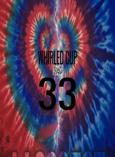 Whirled Cup 2026: Canada vs Bosnia and Herzegovina