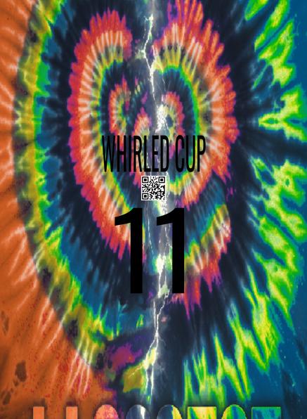 Whirled Cup 2026: Netherlands vs Sweden