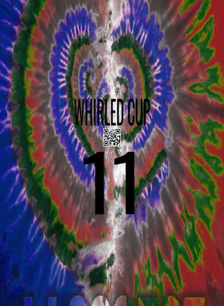 Whirled Cup 2026: Scotland vs Morocco
