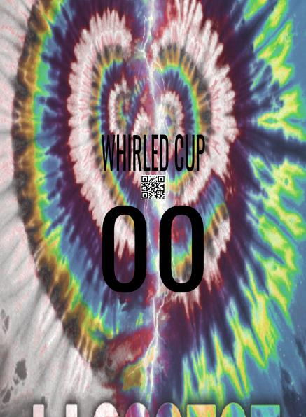 Whirled Cup 2026: Jordan vs Argentina