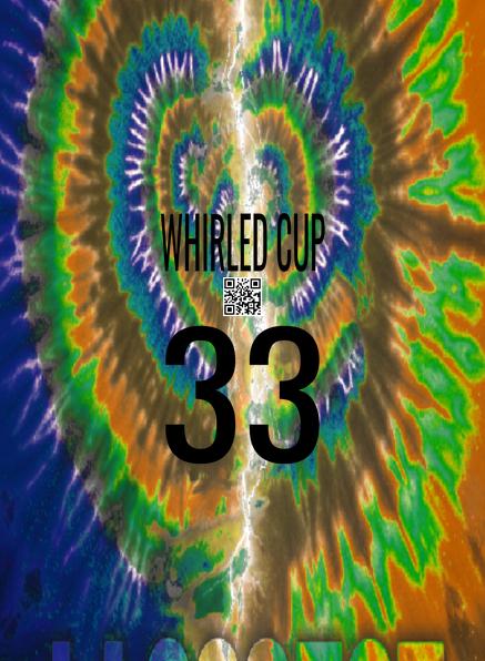 Whirled Cup 2026: Curaçao vs Côte d'Ivoire