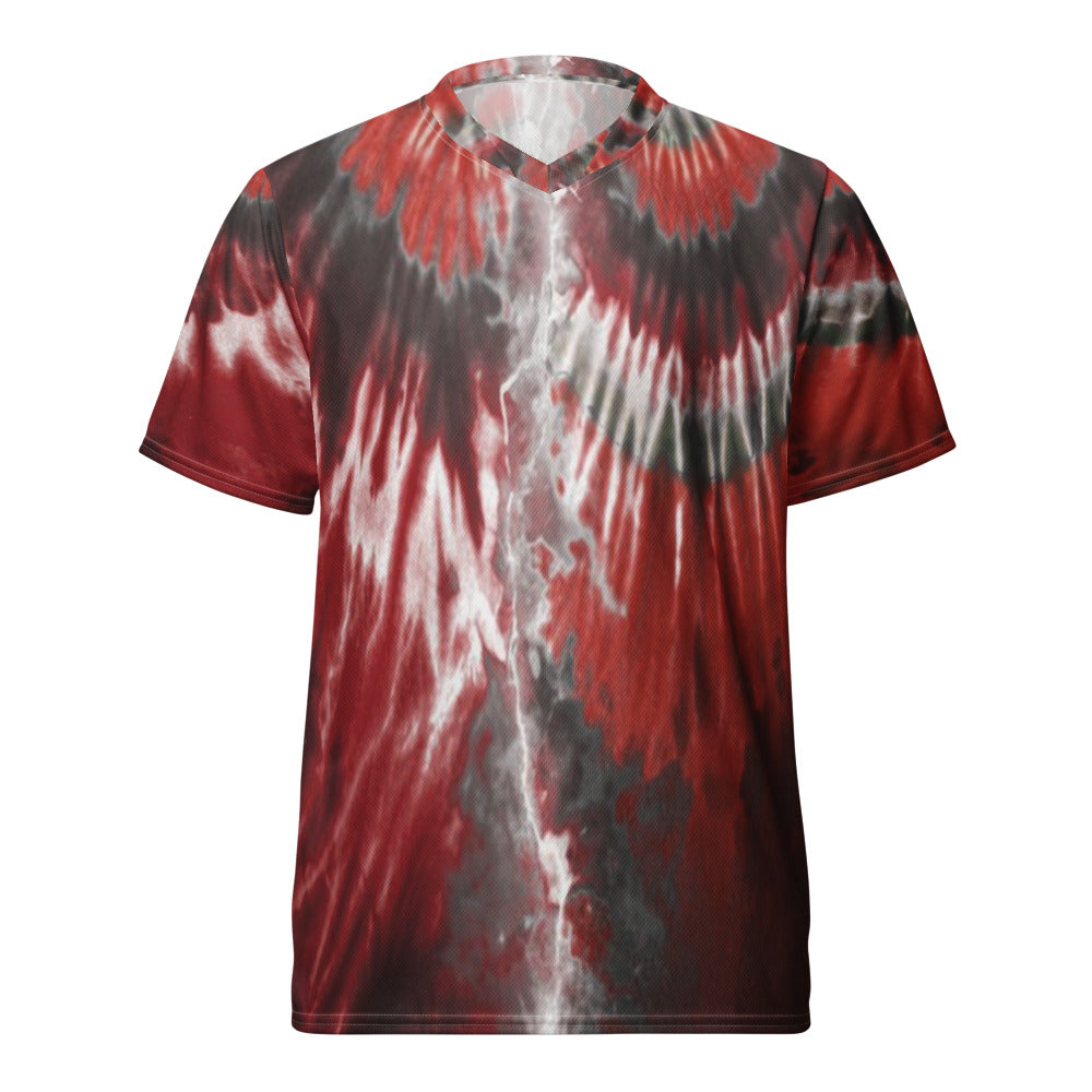 TG-MAIN-MOCKUP: 931208169