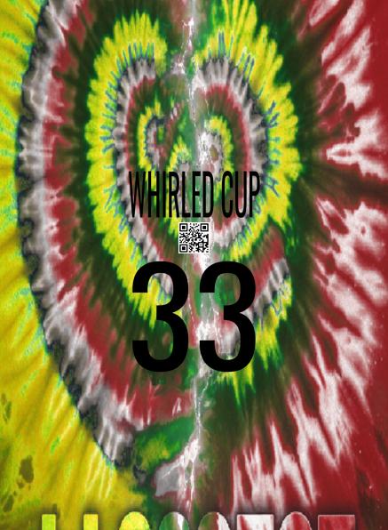 Whirled Cup 2026: Brazil vs Morocco