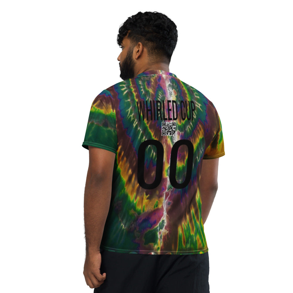 TG-MOCKUP: 930427063
