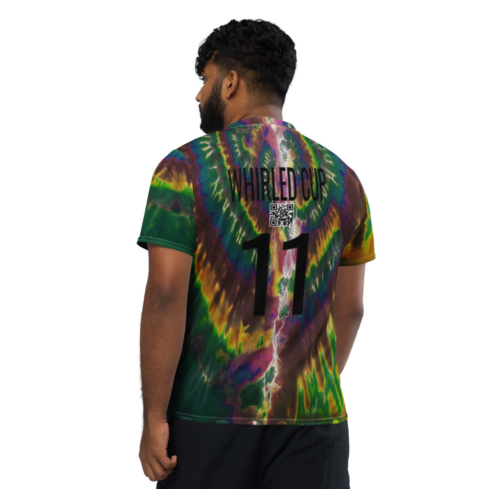 TG-MOCKUP: 930439187