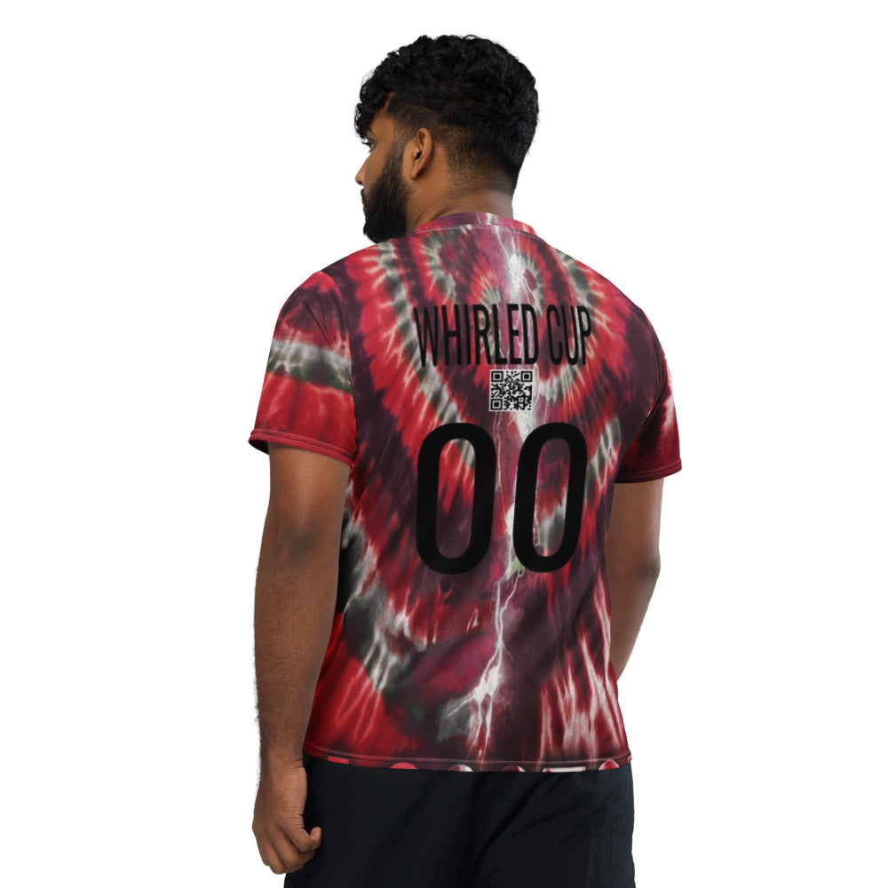 TG-MOCKUP: 930474372