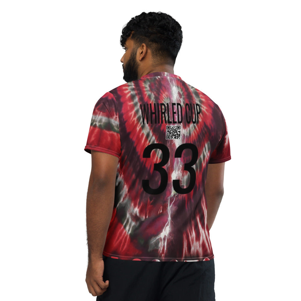 TG-MOCKUP: 930487258