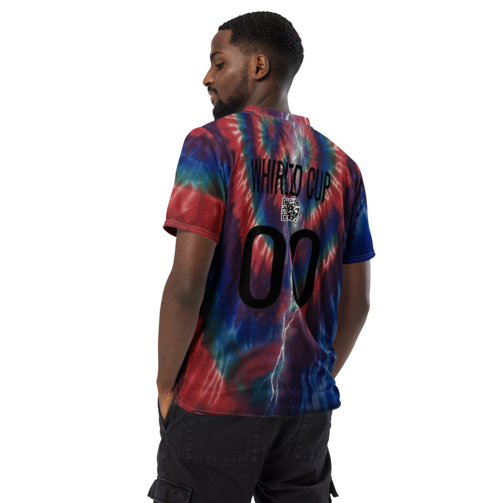 TG-MOCKUP: 930493923