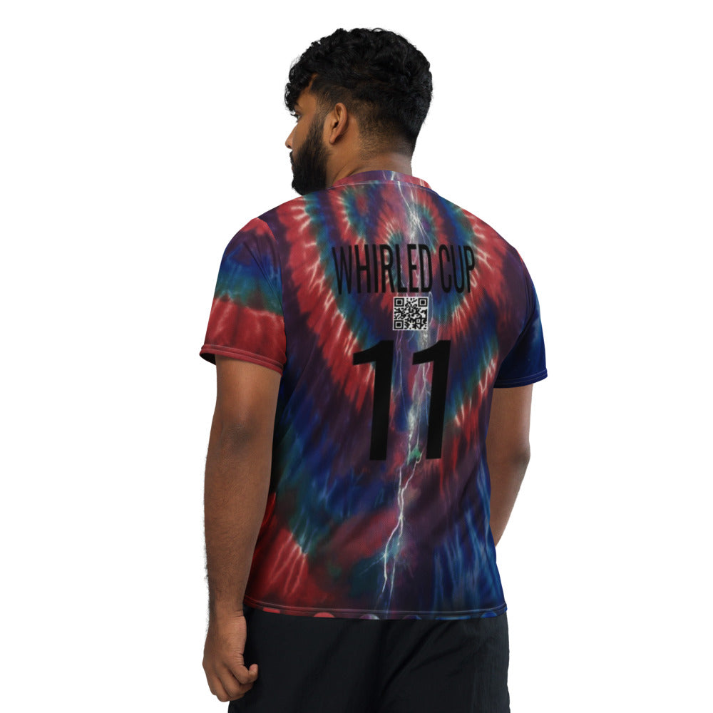 TG-MOCKUP: 930495568
