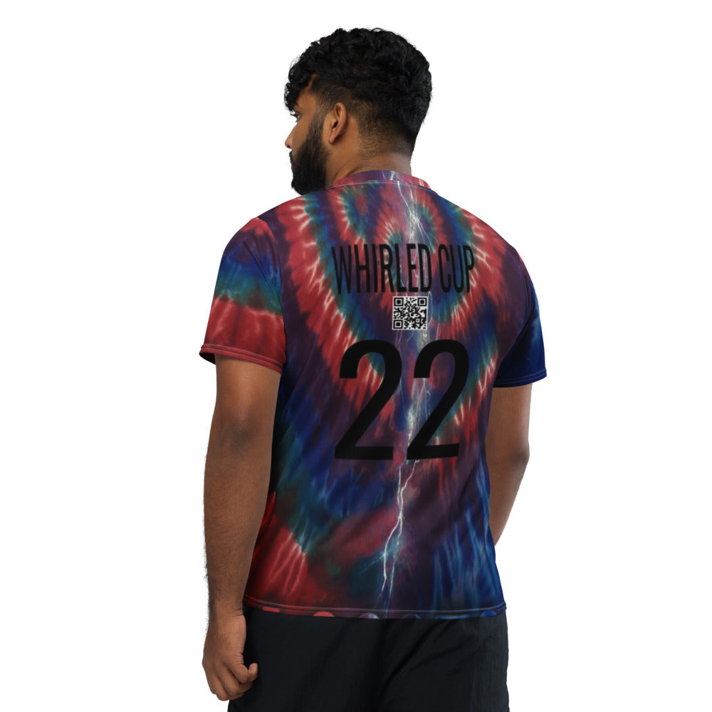 TG-MOCKUP: 930497113