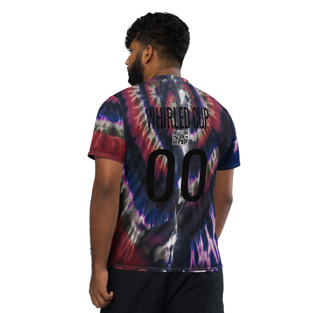 TG-MOCKUP: 930502091