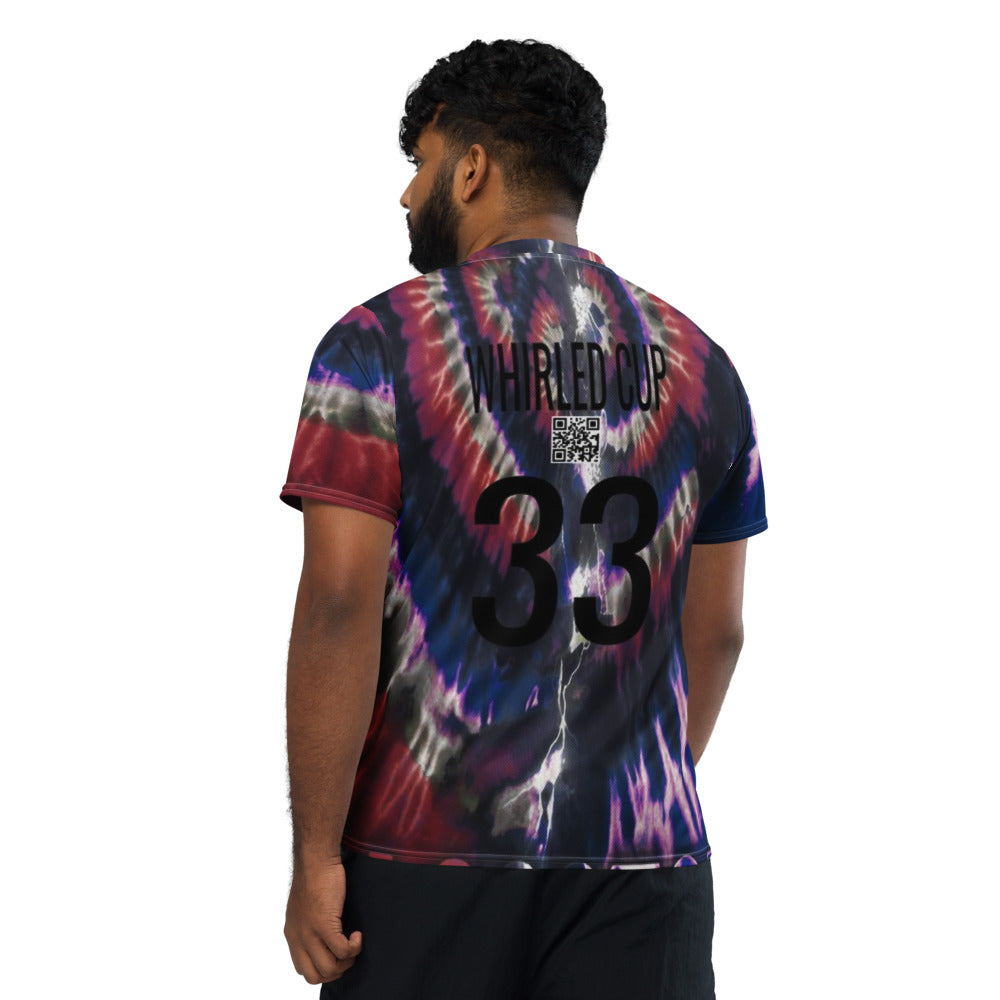 TG-MOCKUP: 930512824